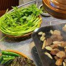 평화김해뒷고기 - 남구 대학로147번길 48 | 평화김해뒷고기