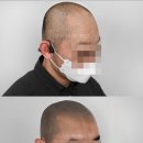 리게인프로젝트 강남본점 이미지