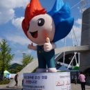 조대체육관 이미지