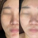 오르뷰티 이미지