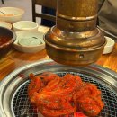 아라닭갈비앤쭈꾸미 이미지