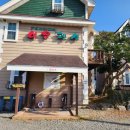 꽃지어울 이미지