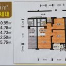 죽동예미지노벨공인중개사사무소 | ●● 도마변동11구역 주택재개발 사업지역 임장후기 입니다. ●●