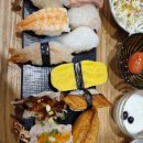 연어의진심연심 서면점 이미지