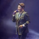 우리家