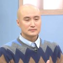 오토월드아울렛 이미지