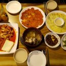 완산소방서(교동119안전센터)