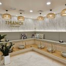 극동오일(주) | 강남마사지 더하노이풋앤바디 압구정점 50퍼 할인꿀팁