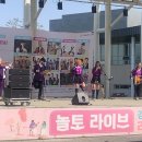 아트빌리지 이미지