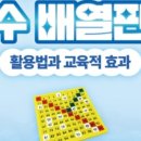 구립)난우어린이집