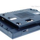 현대소프트 이미지