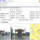 명도주유소 이미지