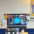 이스퀘어PC방 | 영등포 타임스퀘어 데이트 추천::: 작당 포켓볼 클럽:: 쾌적하고 넘 재밌었당😁