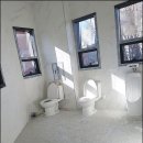 서인약국 이미지