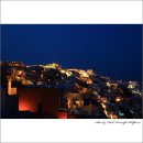 이아빌리지2 이미지