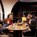 스타플러스당구장 이미지