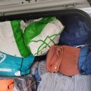 현대프로세탁 이미지