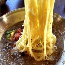거송갈비찜 이미지