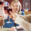 재영메디칼 이미지