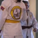 (주)메드월드 이미지