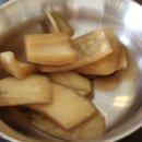 한제소곱창전골 이미지