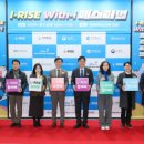 미래종합광고기획 이미지