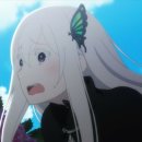 발리PC방 이미지