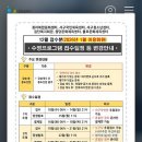 검단복지회관 수영장 이미지