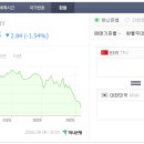 캠퍼스마트