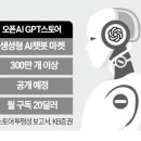 무리무리스토어