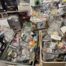 연이의보물선 이미지