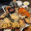 강남보물섬 이미지