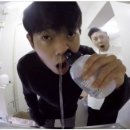 (주)메디코어