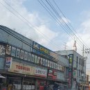 경기도 포천시 포천에이스볼링센타, 영업시간, 리뷰, 후기
