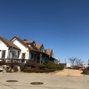 바다향기애 이미지