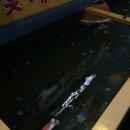송도꽃게거리 이미지