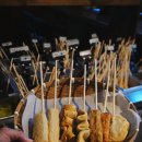 일화 | 쌍촌동 술집 ‘일화’ 솔직 후기