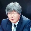 공원사 이미지