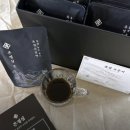 농촌사랑정육 | 흑염소진액 추천 부작용 없이 복용했던 제품 후기