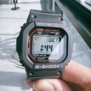 5610 | GWM5610-1 지샥 빨테 입문 추천