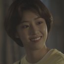 송아공방