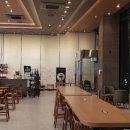 삼성프라자 이미지