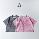 조이