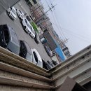 크린토피아 이천지사 이미지