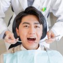 선구강악안면외과치과의원 네이버블로그