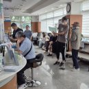 남산4동 행정복지센터 이미지