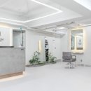 도봉-도봉-2077 이미지