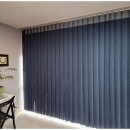 오티시이즈오피스텔 이미지