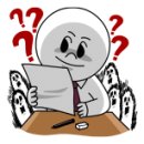 경산아이폰수리애플탑 이미지
