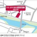 제이와이커뮤니케이션 이미지